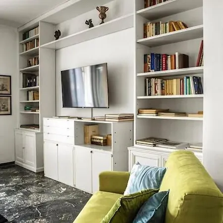 Vista Mare Paradiso A Rapallo