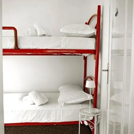 Vista Mare Paradiso A Apartment