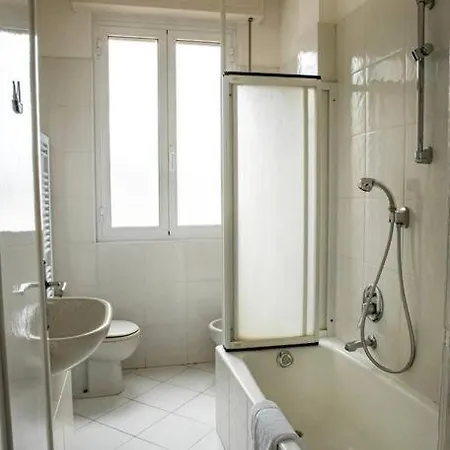 Vista Mare Paradiso A *