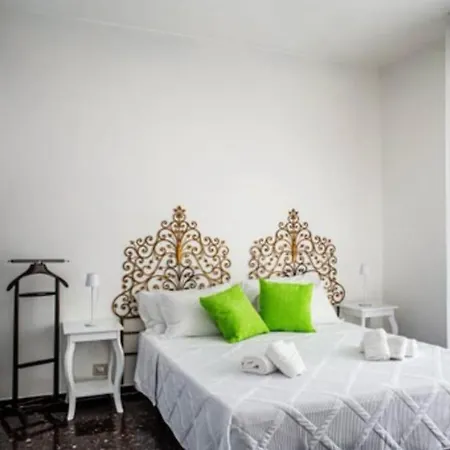 Vista Mare Paradiso A Rapallo