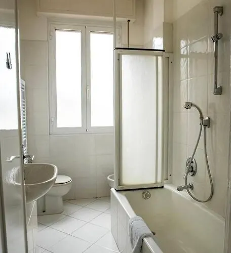 Vista Mare Paradiso A *