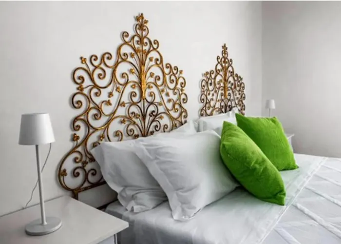 Vista Mare Paradiso A *