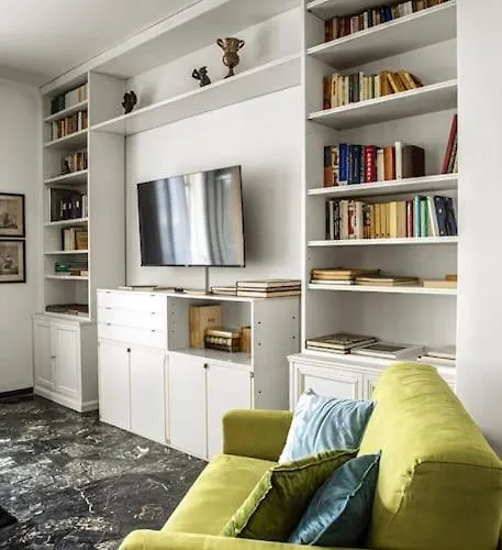 Vista Mare Paradiso A Rapallo