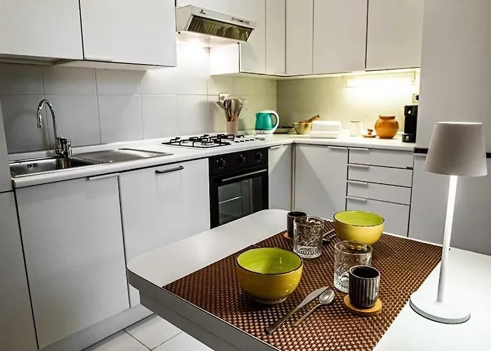 Vista Mare Paradiso A 라팔로